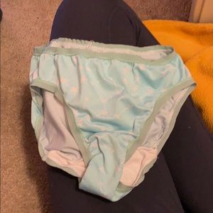 kids underwear